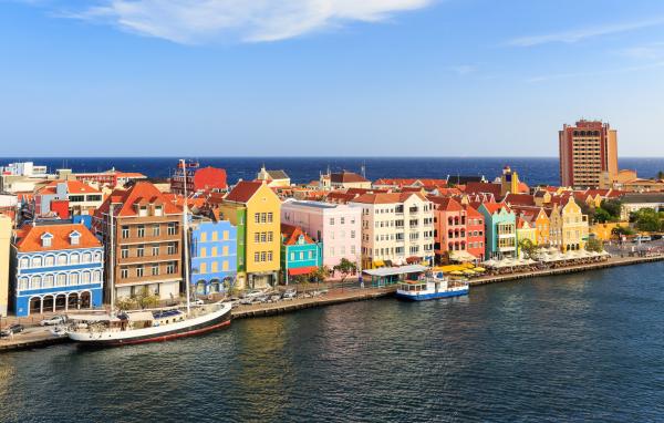 Curacao